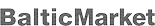 Каталог компаний и учреждений, Kontakti.lv